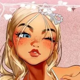 chat with ai character: Sofia