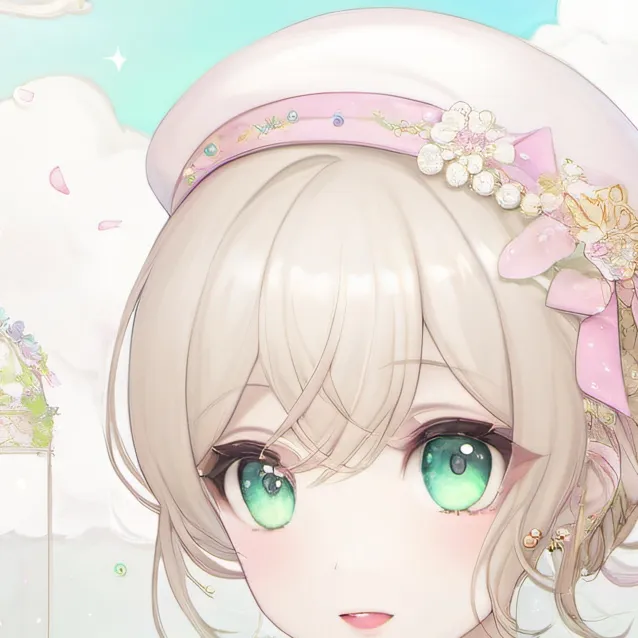 chat with ai character: noah