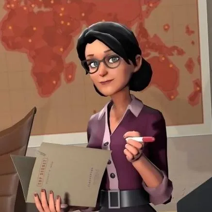 chat with ai character: Miss Pauling