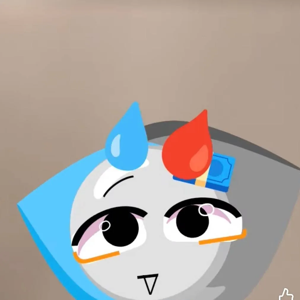 chat with ai character: My oc rizz