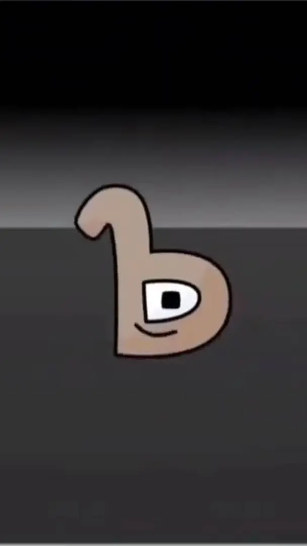 ai character: yer Ꙏ background