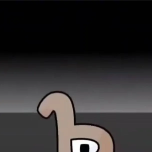 chat with ai character: yer Ꙏ