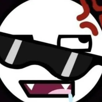 chat with ai character: a emoji typer