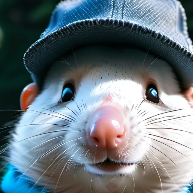 chat with ai character: homeboy gus