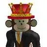 chat with ai character: Jandel (GaG)