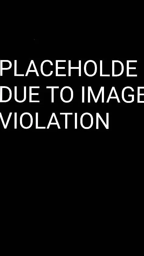 ai character: Switchy The Dog background