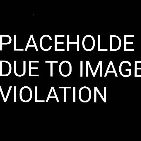 chat with ai character: Switchy The Dog