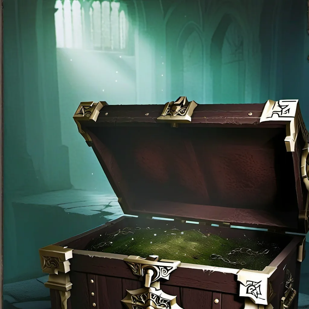 chat with ai character: fantasy realm