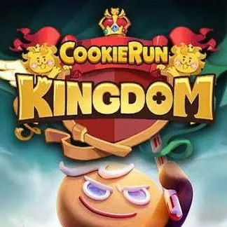 chat with ai character: Cookie Run Kingdom