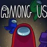 chat with ai character: Among Us