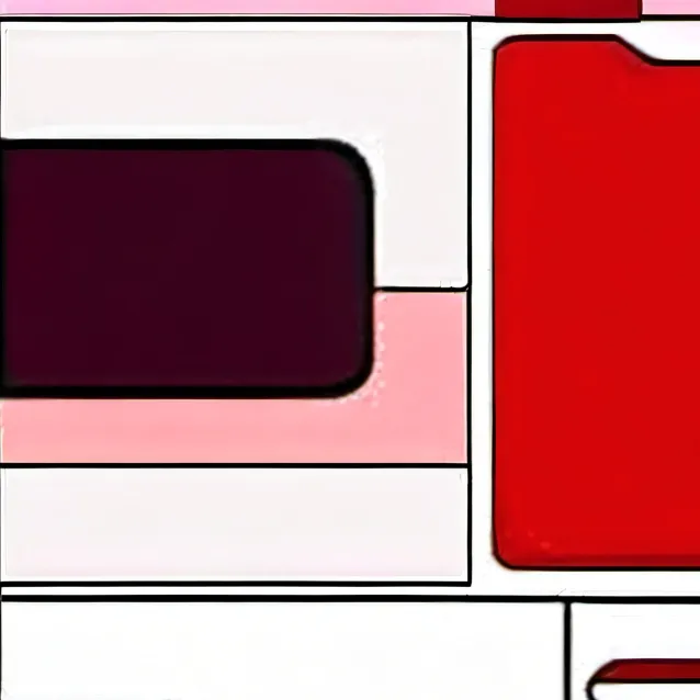 chat with ai character: maroona