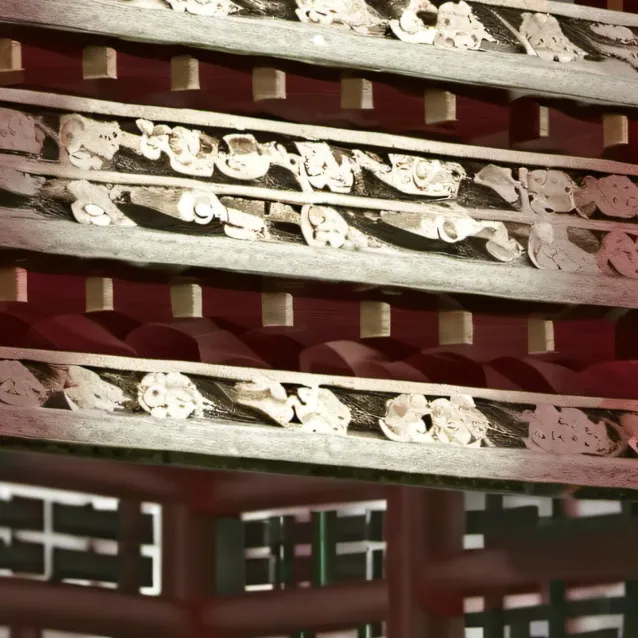 chat with ai character: K T calamba