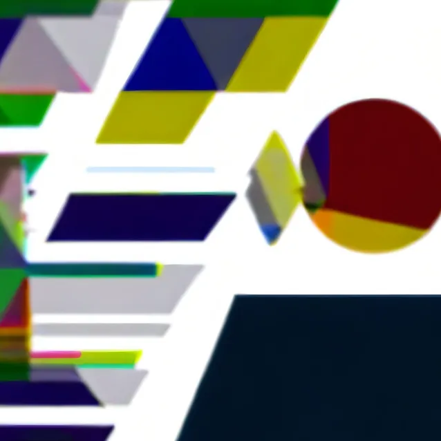 chat with ai character: andy blox