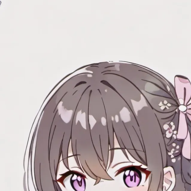 chat with ai character: sakasha