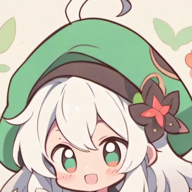 chat with ai character: MHA normal day