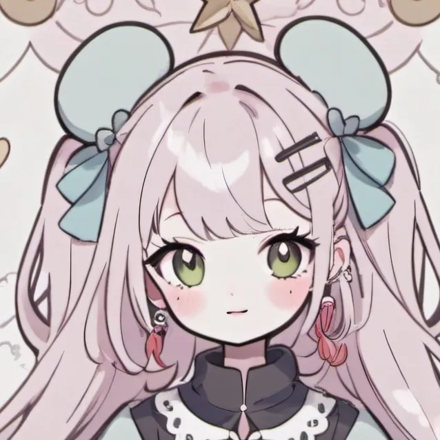 chat with ai character: phase me