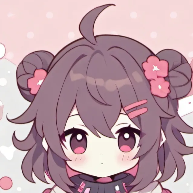 chat with ai character: Classroom