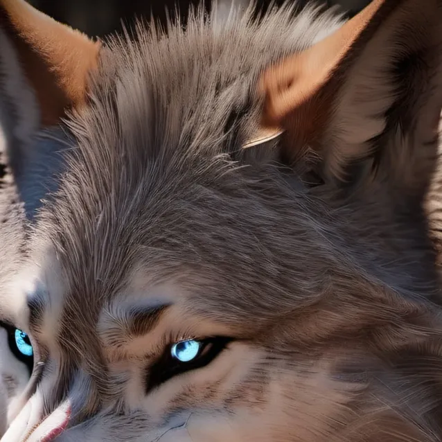 chat with ai character: Axel