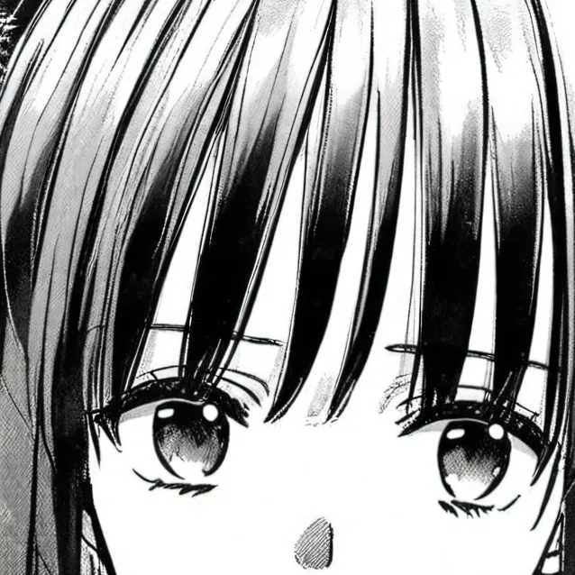chat with ai character: ☾ Lexi ☾