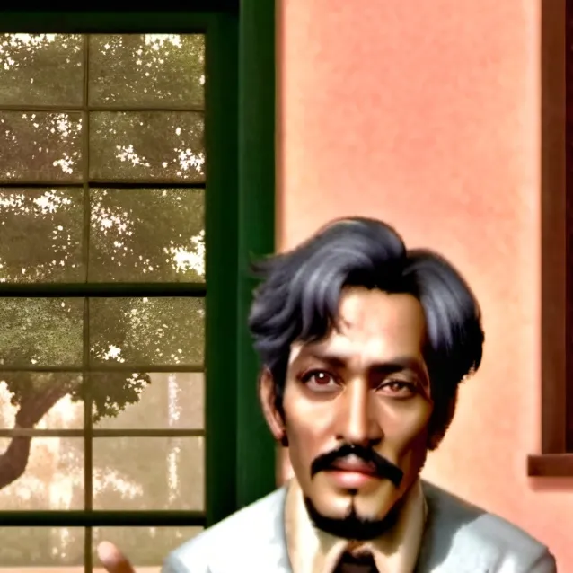 chat with ai character: ⧼ Dr wetBALLS. ⧽