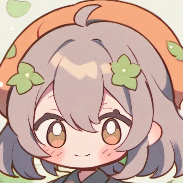 chat with ai character: Noi
