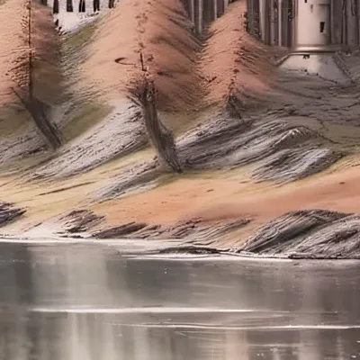 chat with ai character: Hogwarts