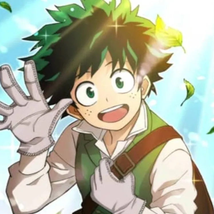 chat with ai character: Forbidden Love 