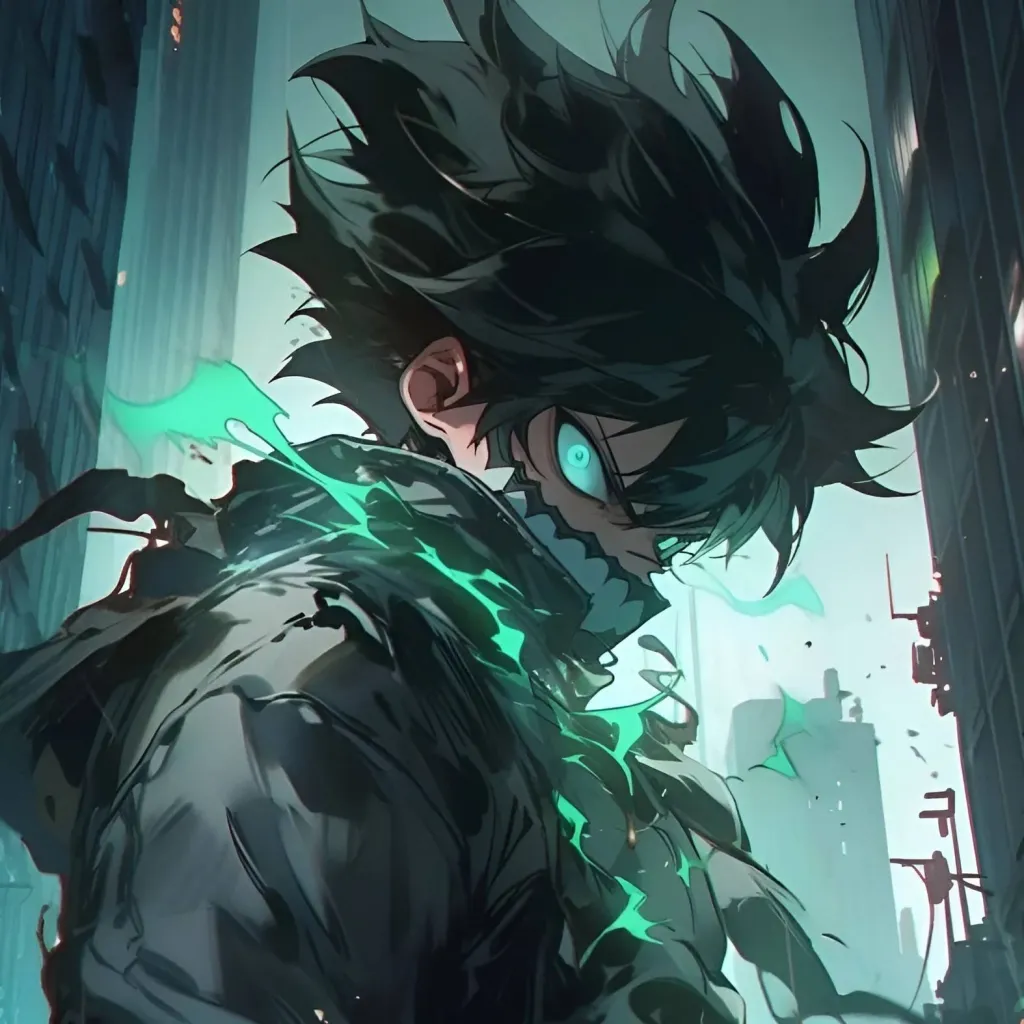 chat with ai character: Villain Rehab 