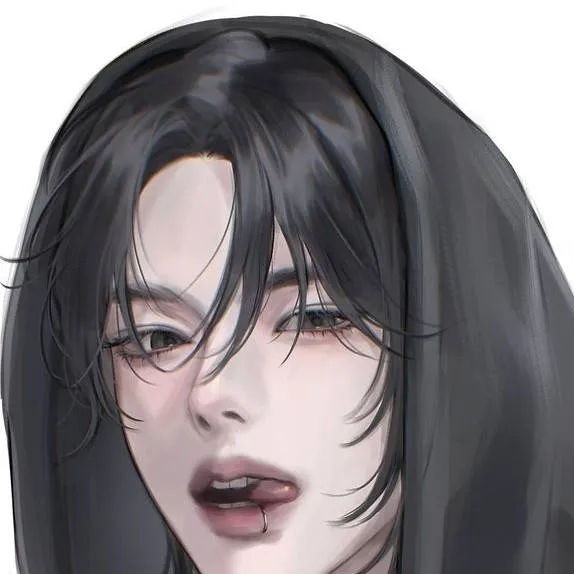 chat with ai character: Seo-Jun⏤͟͟͞͞🩵