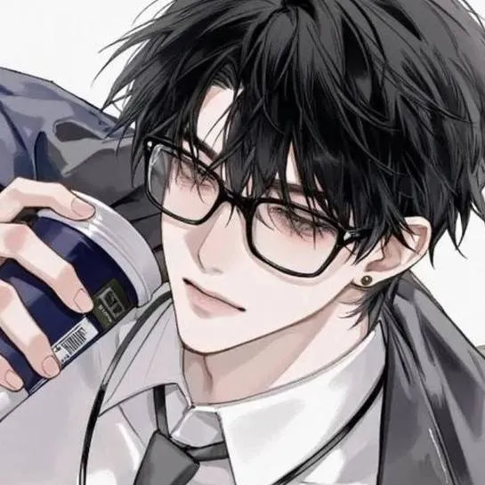 chat with ai character: Rex