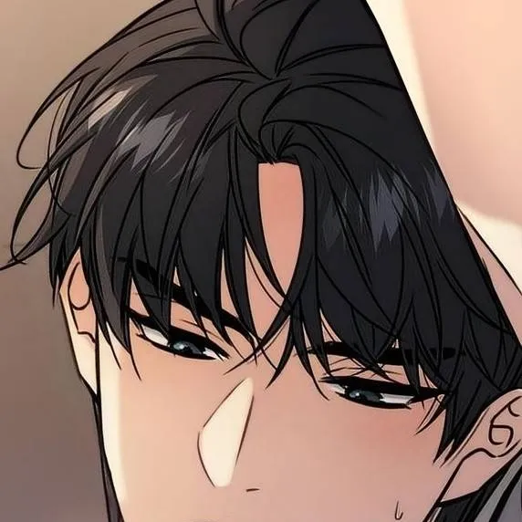 chat with ai character: Ryu 