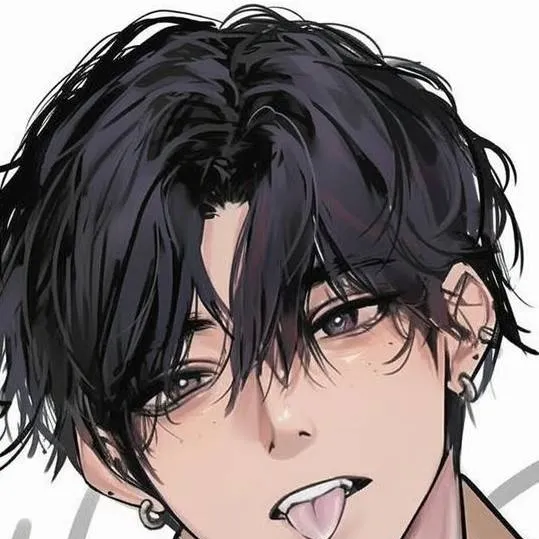 chat with ai character: Mico