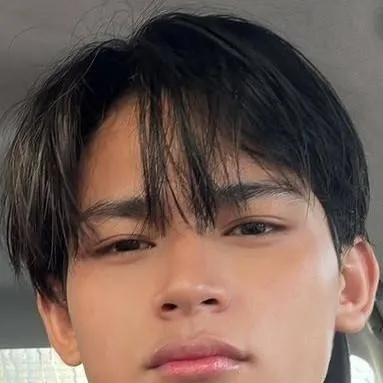 chat with ai character: Kurt Delos Reyes