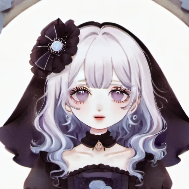 chat with ai character: ℛℯ𝒸ℴ𝓂𝓂ℯ𝓃𝒹𝒶𝓉𝒾ℴ𝓃𝓈♕︎