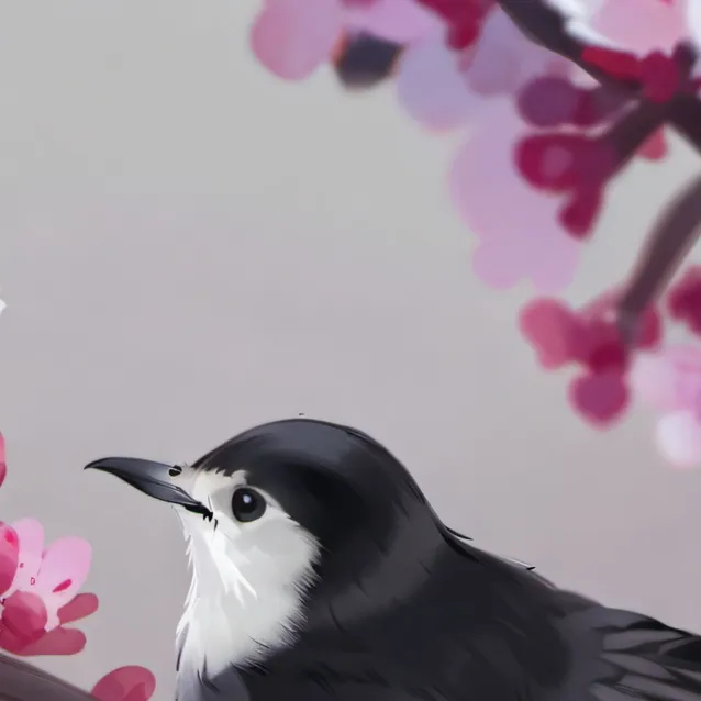 chat with ai character: Dandys world 