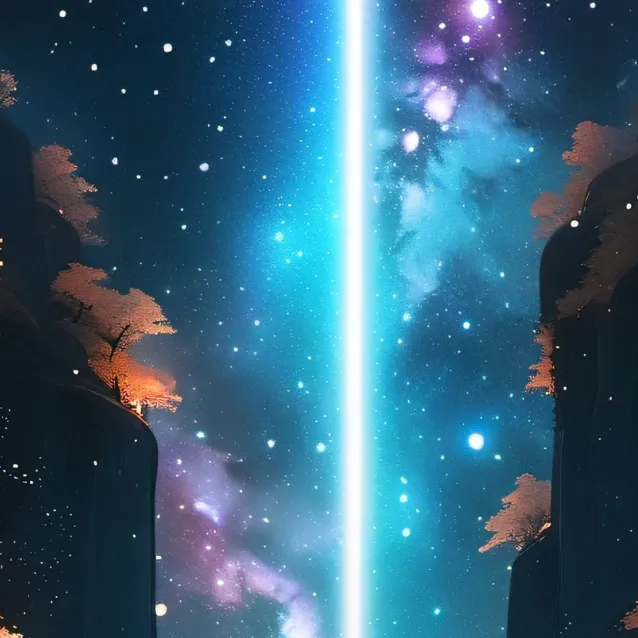 chat with ai character: CRK FIGHT!