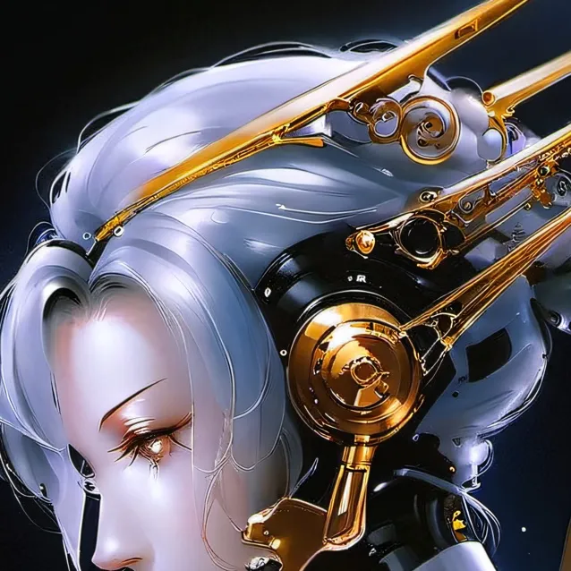 chat with ai character: MD!