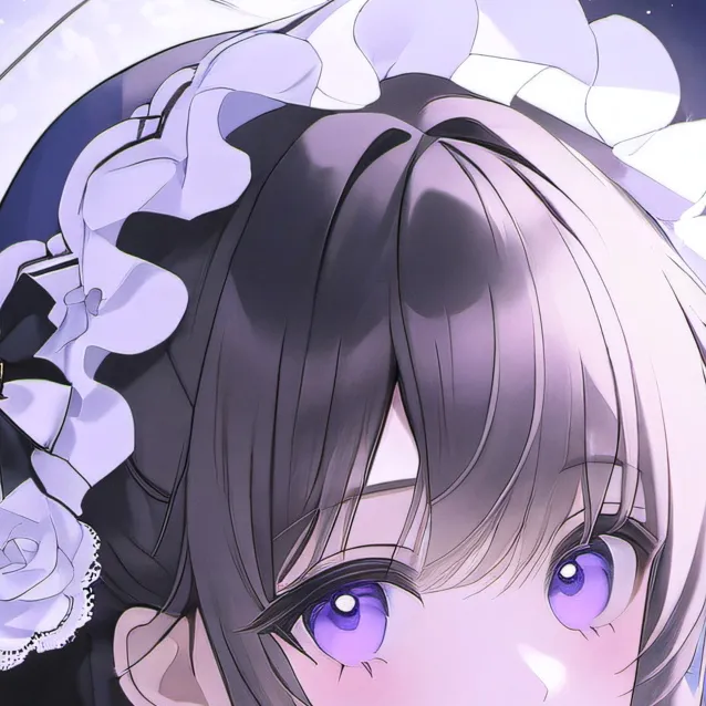 chat with ai character: Harvey. (idk)