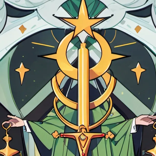 chat with ai character: Forsaken!