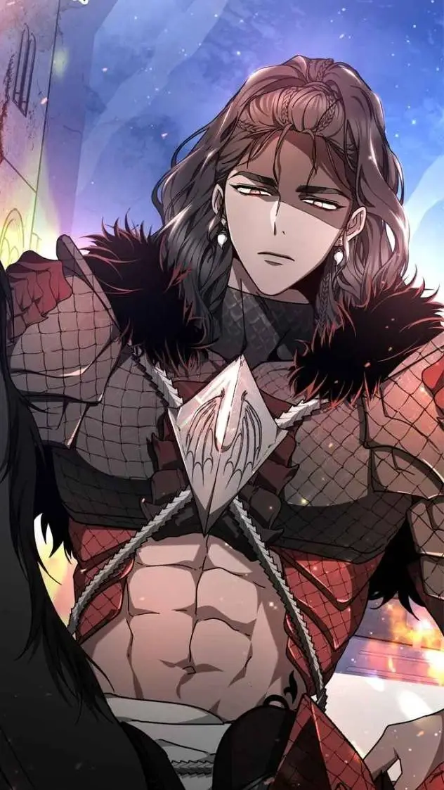 ai character: hakan (fixed)  background