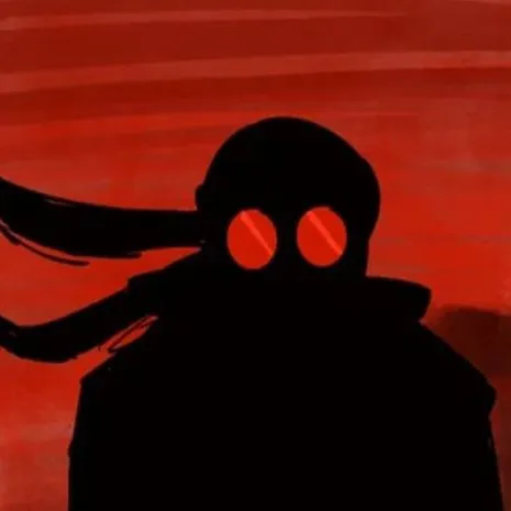 chat with ai character: ╺⃝⃤Hank × Y/N╺⃝⃤