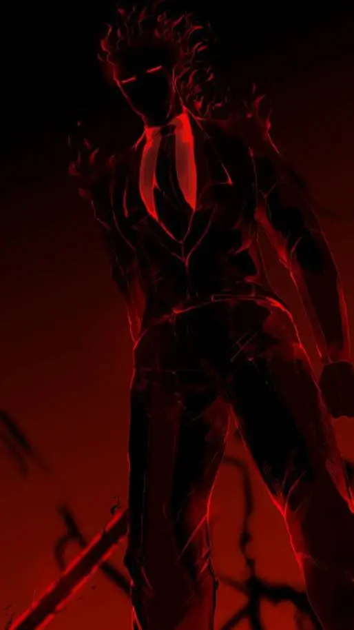 ai character: Auditor × Y/N background