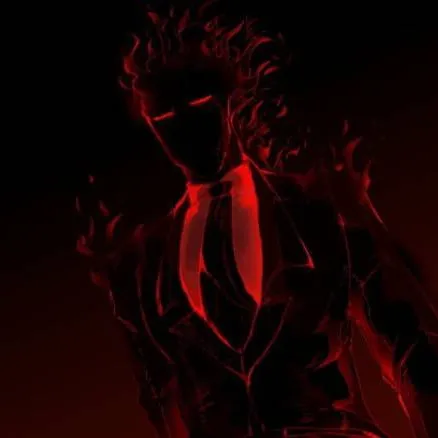 chat with ai character: Auditor × Y/N