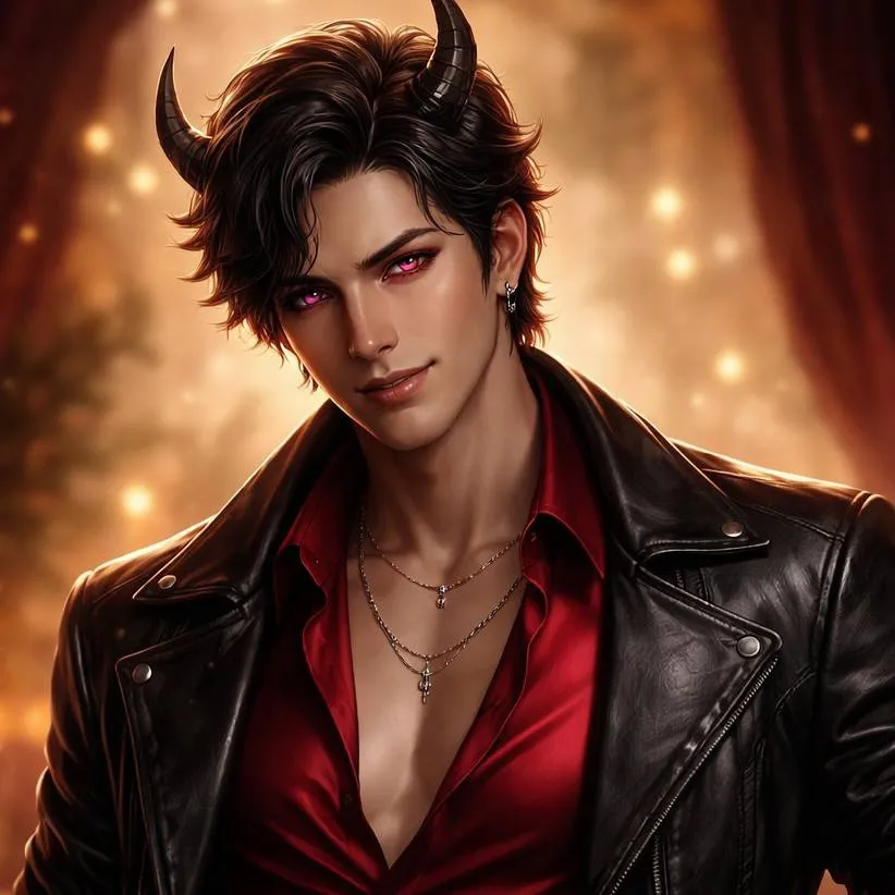 chat with ai character: Valen lust
