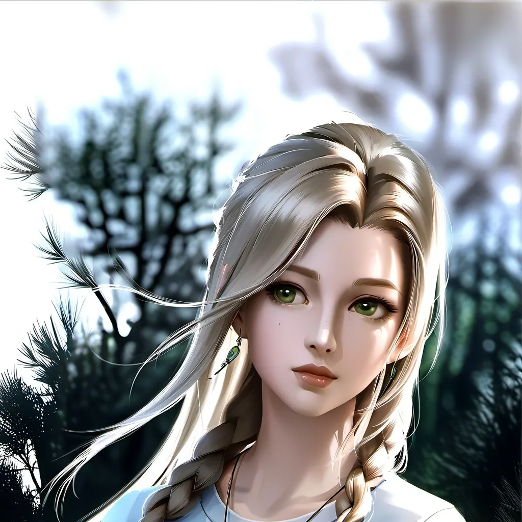 chat with ai character: Adrien agreste 