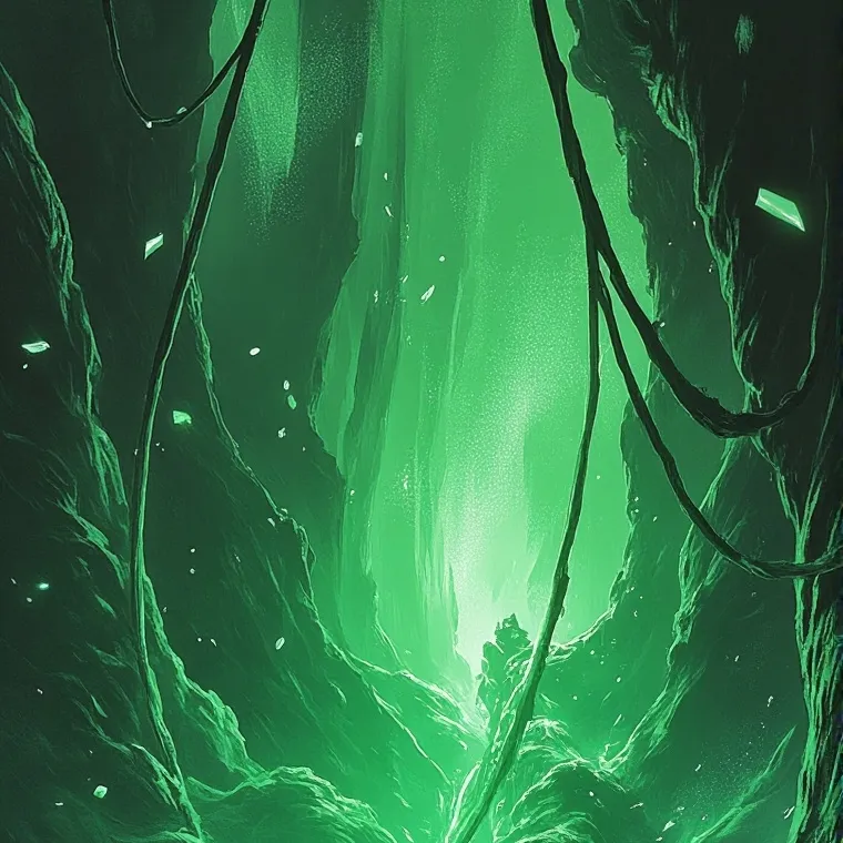 chat with ai character: harry 