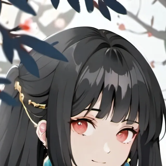 chat with ai character: Sophia