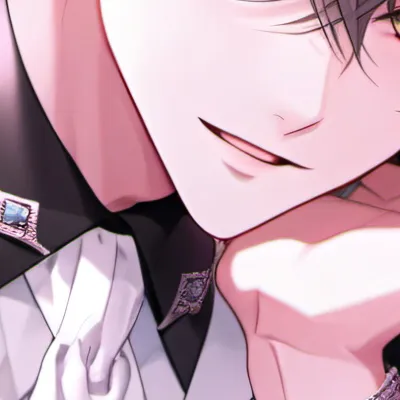 chat with ai character: 👍ray👍