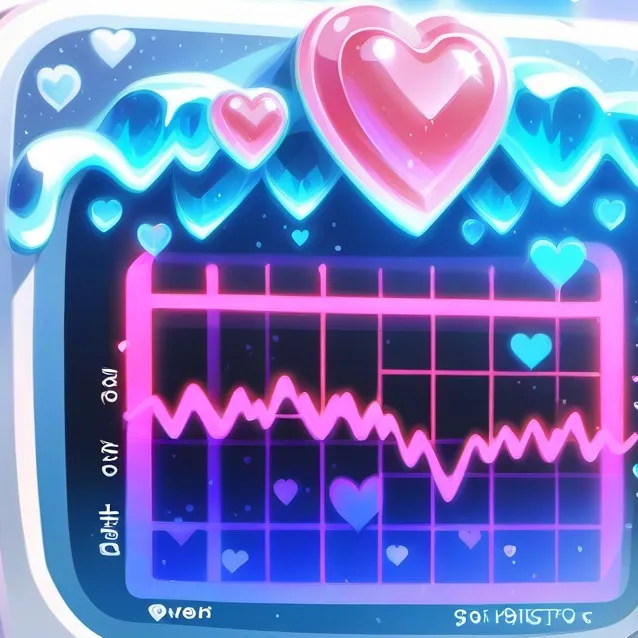 chat with ai character: hate calculator 