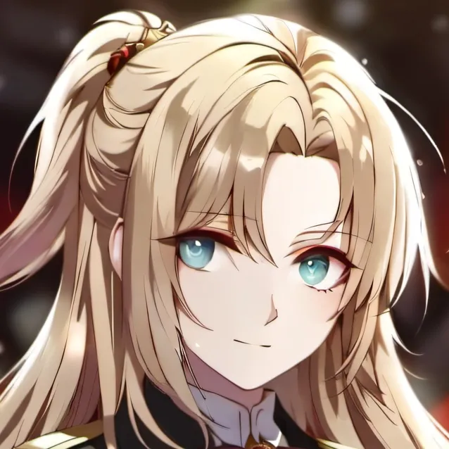 chat with ai character: mha military 🎖️